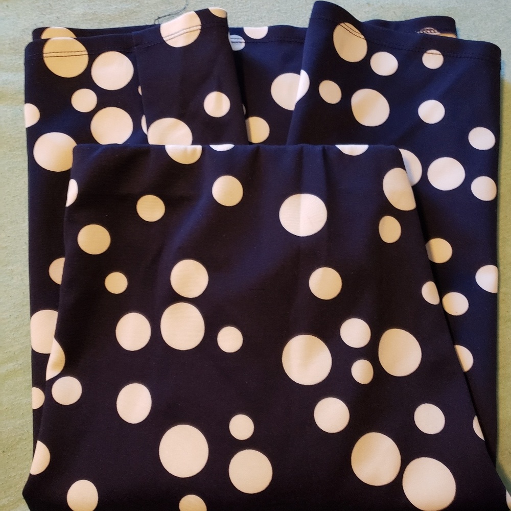 Mini skirt - Picture 3 of 3